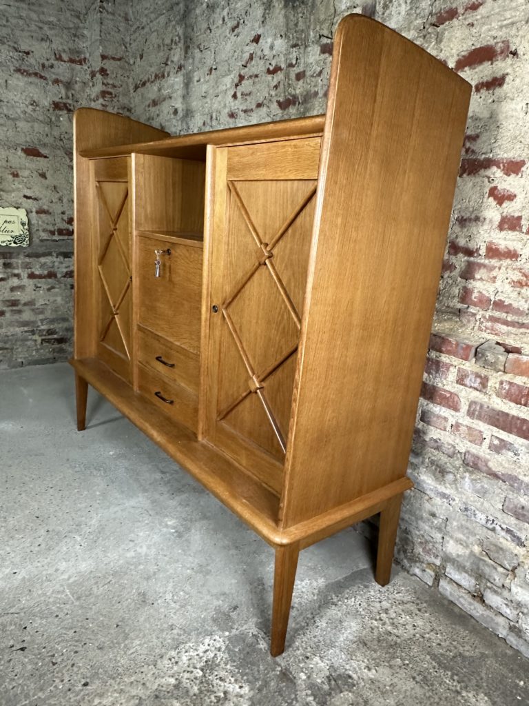 Brocante De La Ferme