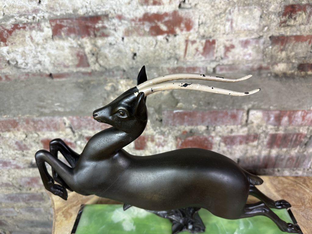 Brocante De La Ferme