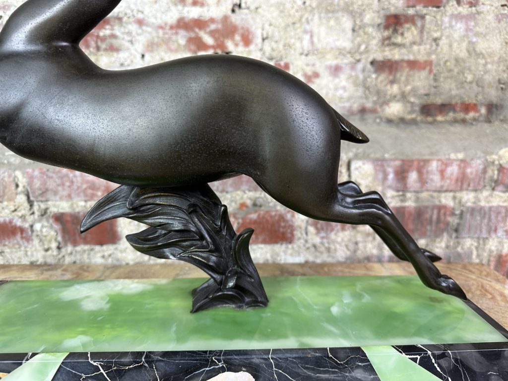 Brocante De La Ferme