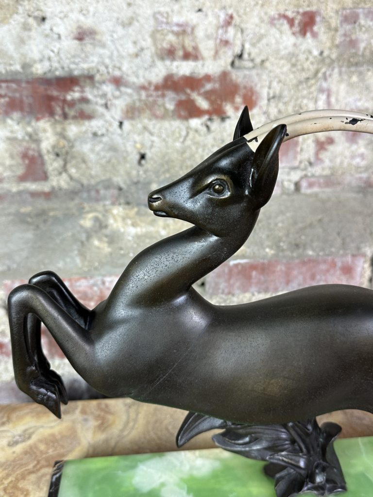 Brocante De La Ferme