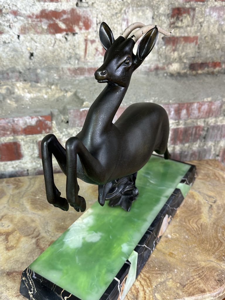 Brocante De La Ferme