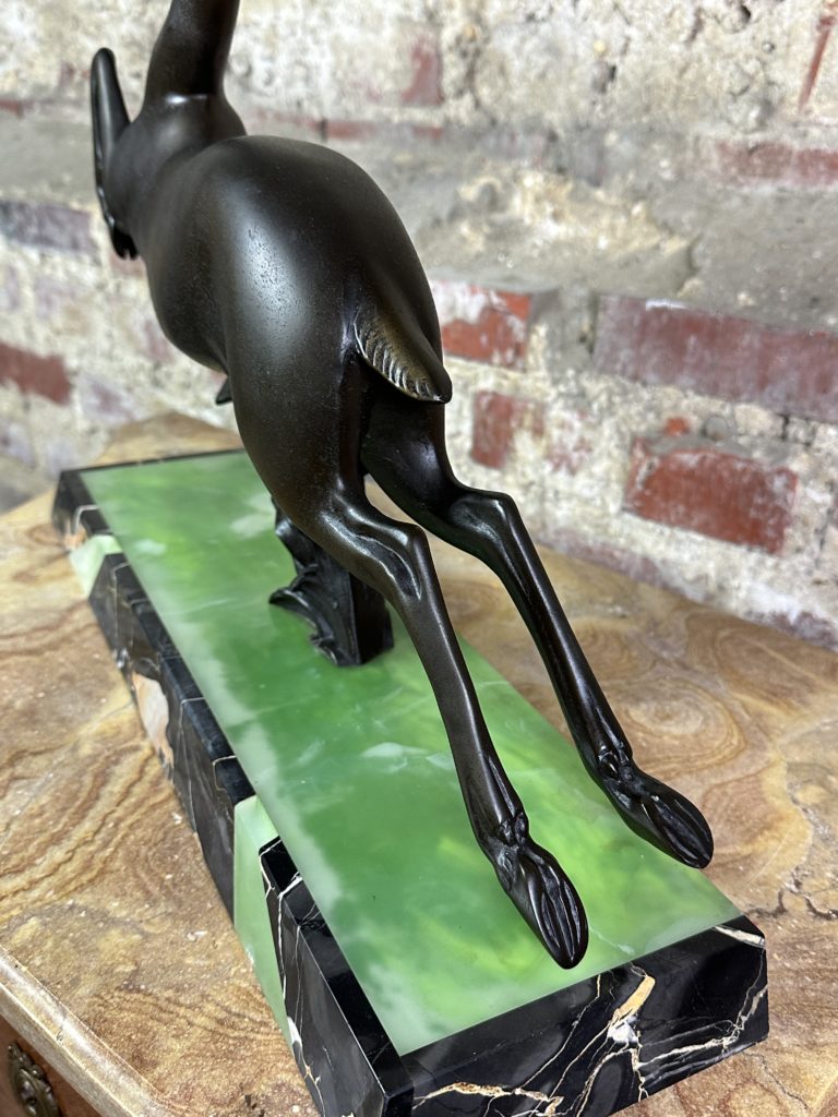 Brocante De La Ferme