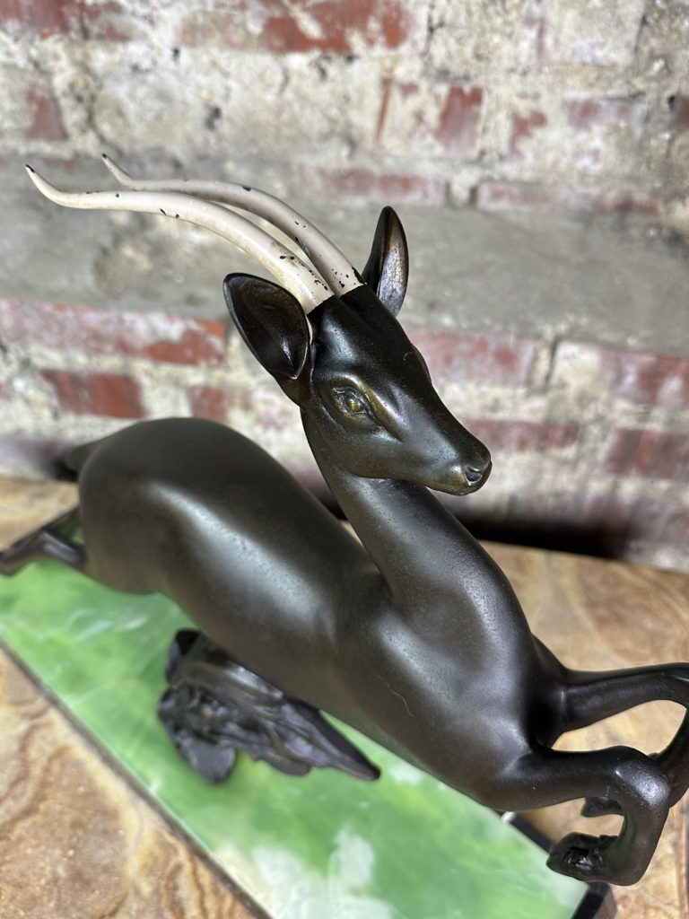 Brocante De La Ferme