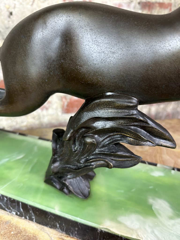 Brocante De La Ferme