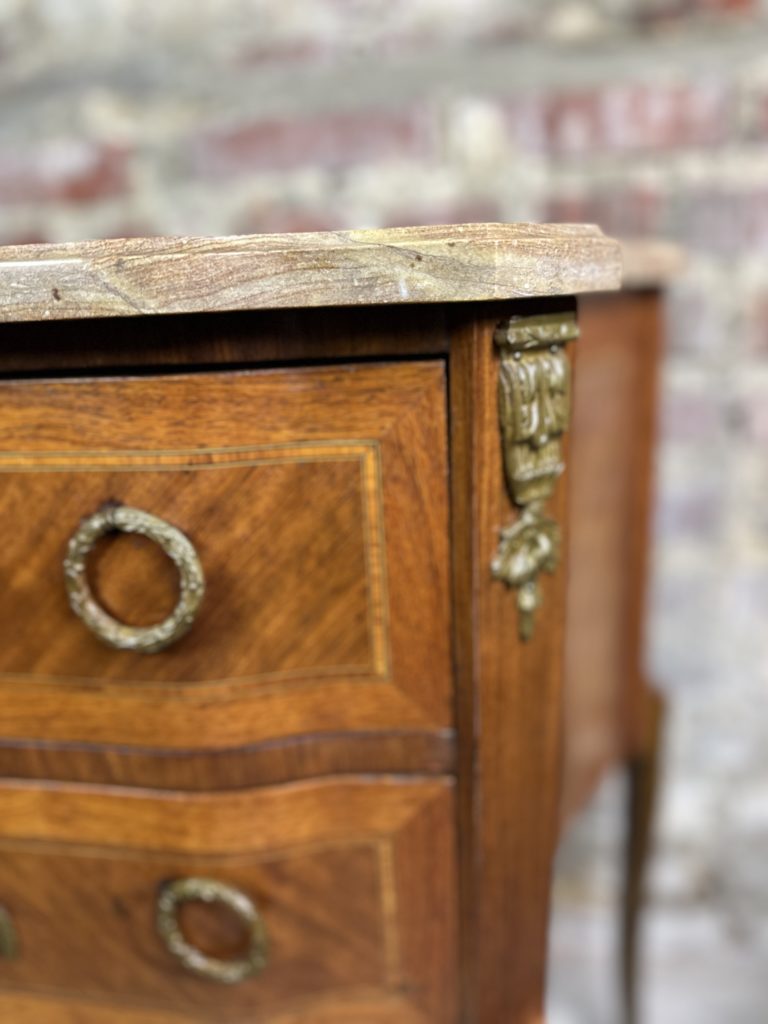 Brocante De La Ferme