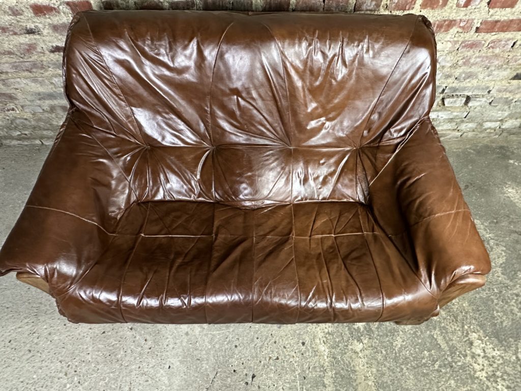 Brocante De La Ferme