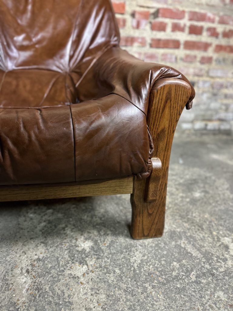 Brocante De La Ferme