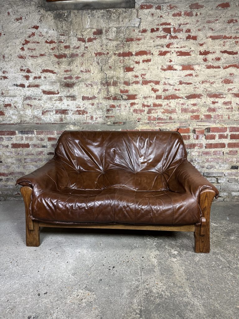 Brocante De La Ferme