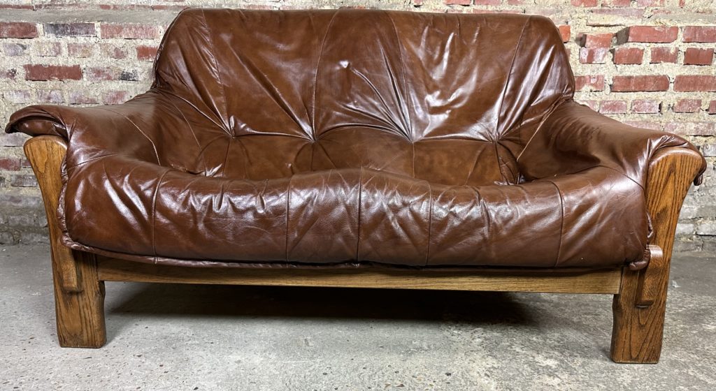 Brocante De La Ferme