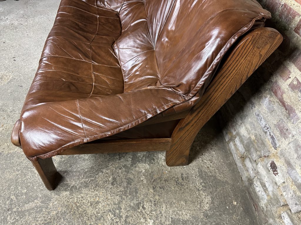 Brocante De La Ferme