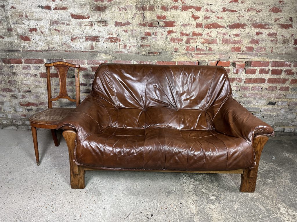 Brocante De La Ferme