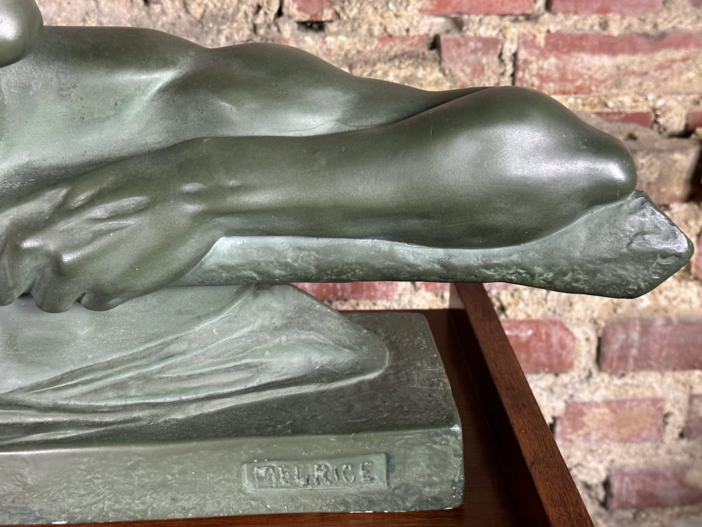 Brocante De La Ferme