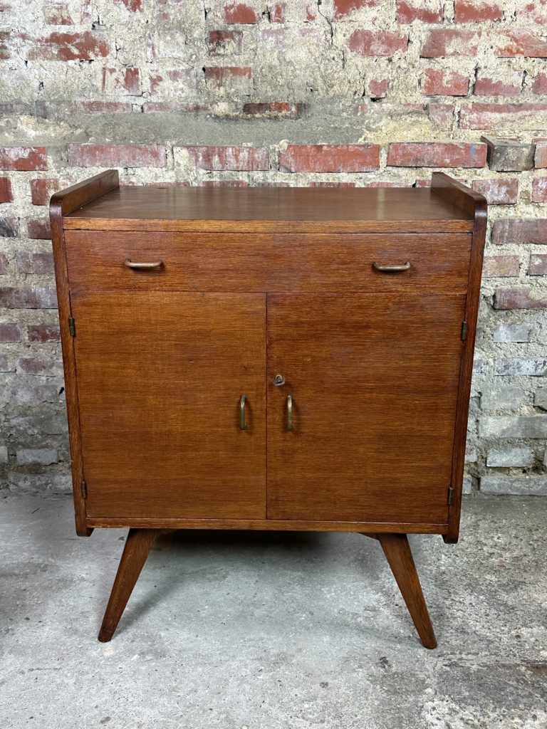 Brocante De La Ferme