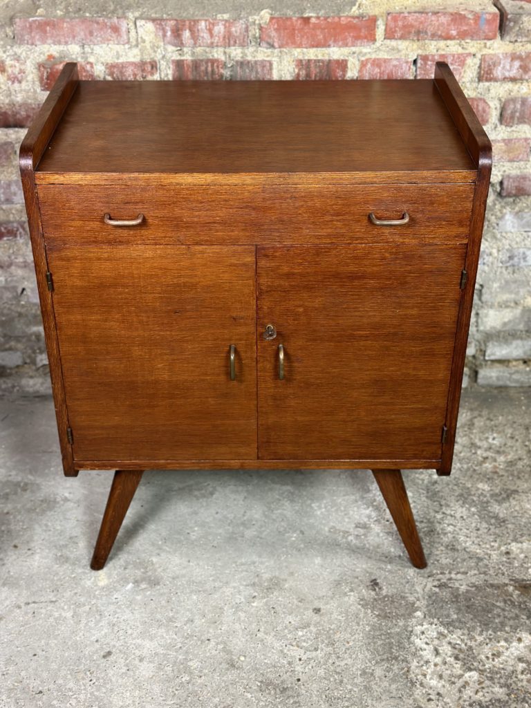 Brocante De La Ferme