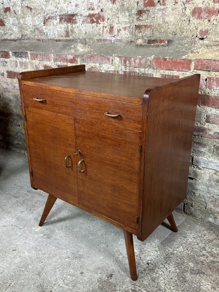 Brocante De La Ferme