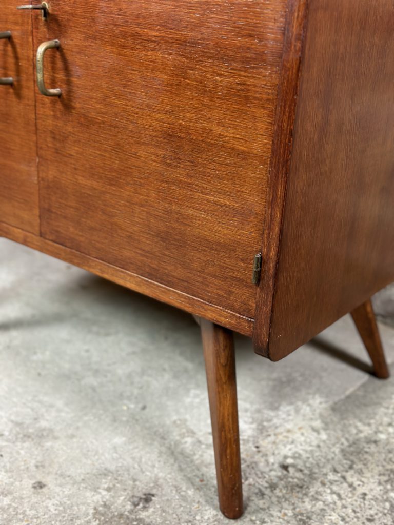 Brocante De La Ferme