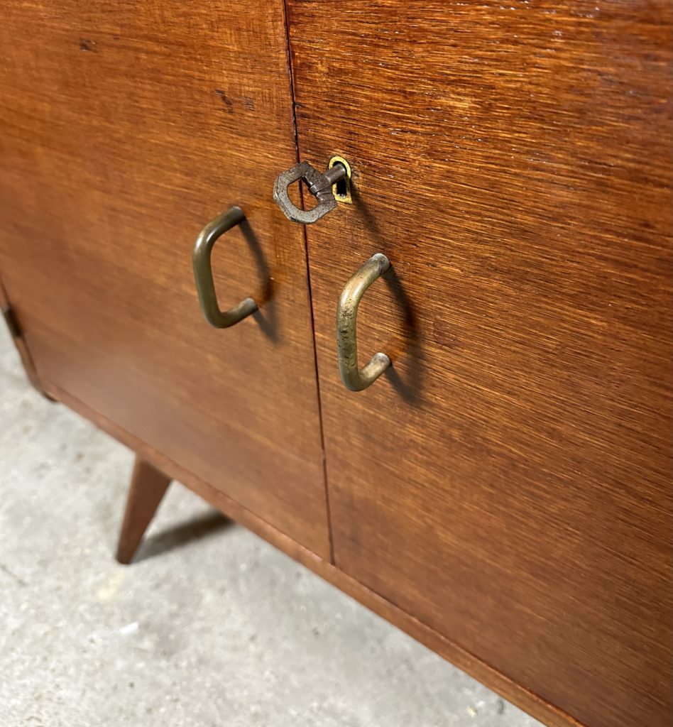 Brocante De La Ferme