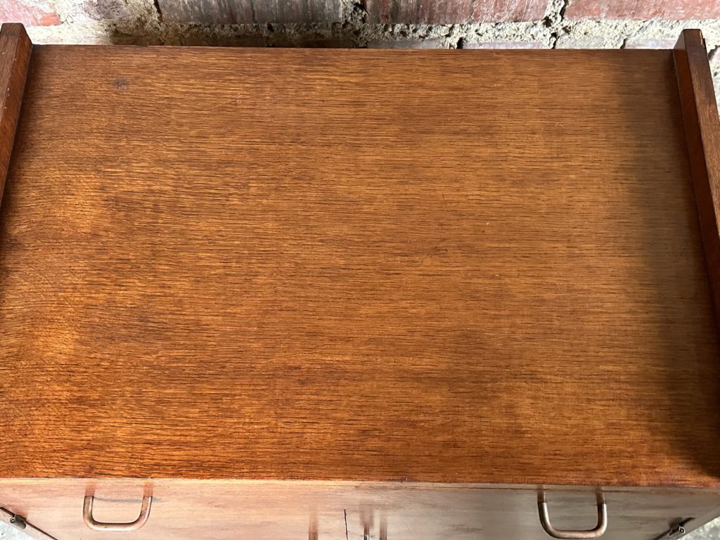 Brocante De La Ferme