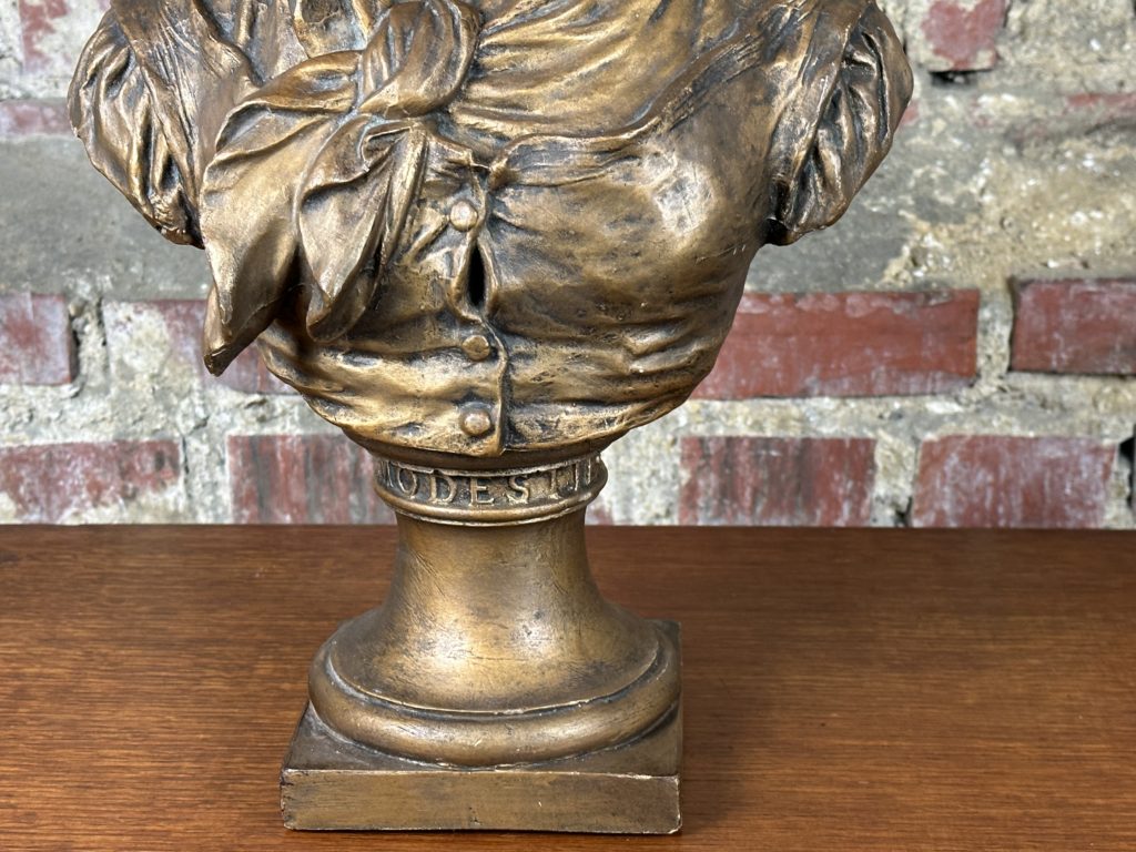 Brocante De La Ferme