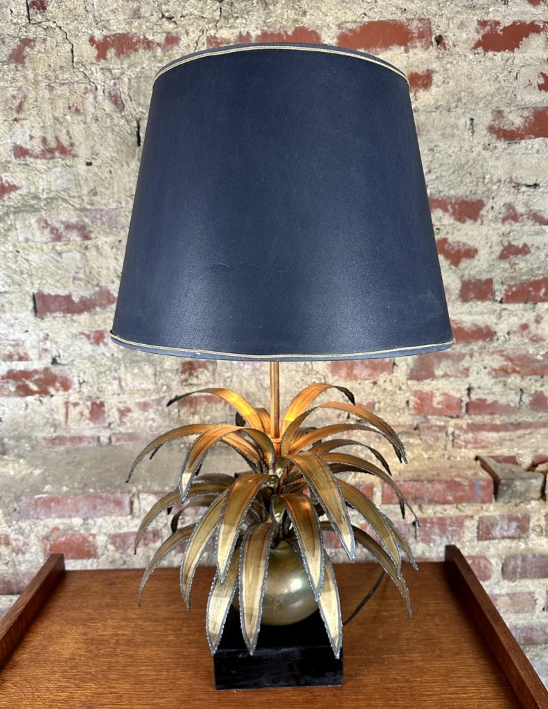 Brocante De La Ferme