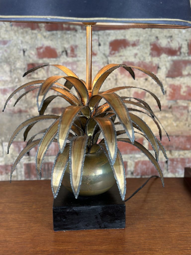 Brocante De La Ferme