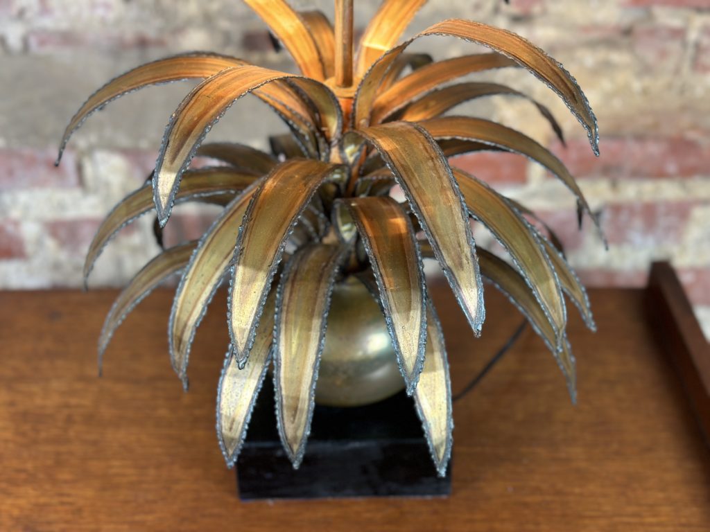 Brocante De La Ferme