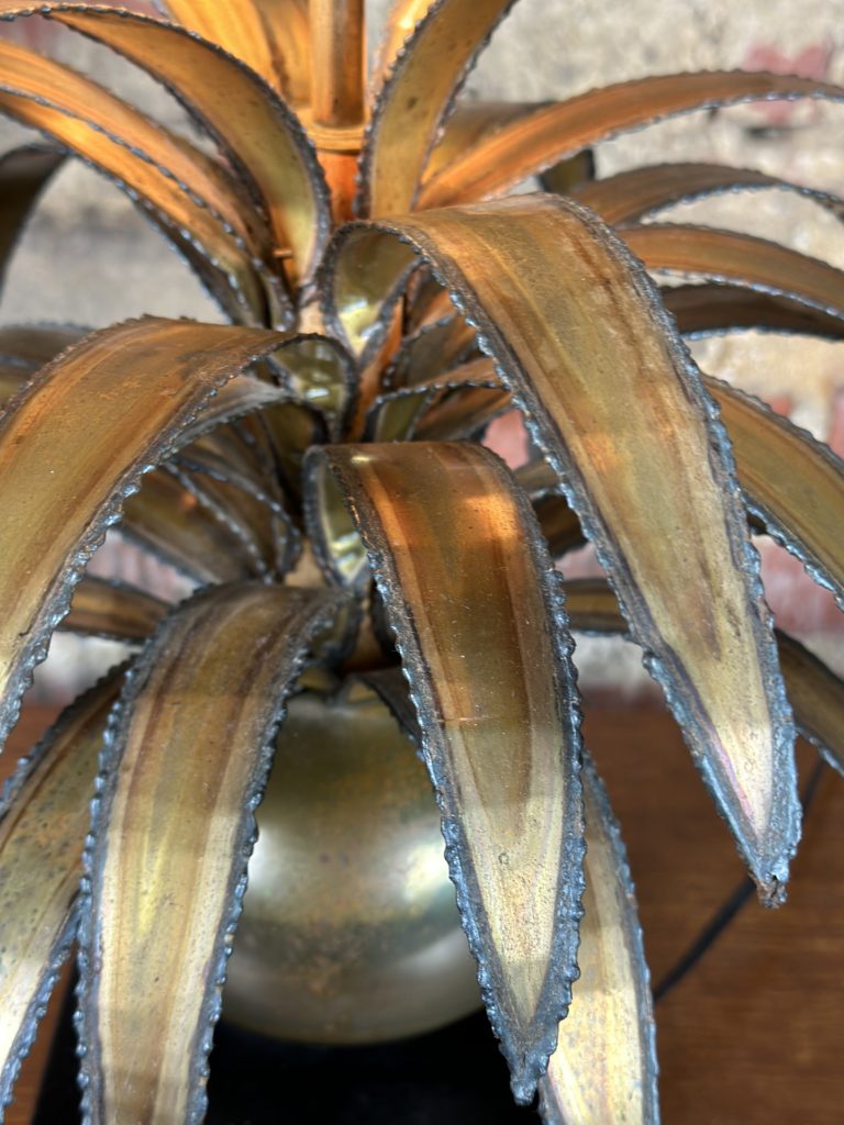 Brocante De La Ferme