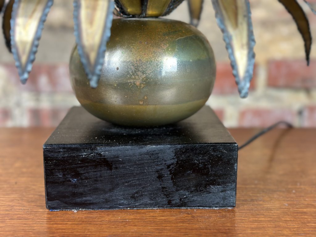 Brocante De La Ferme