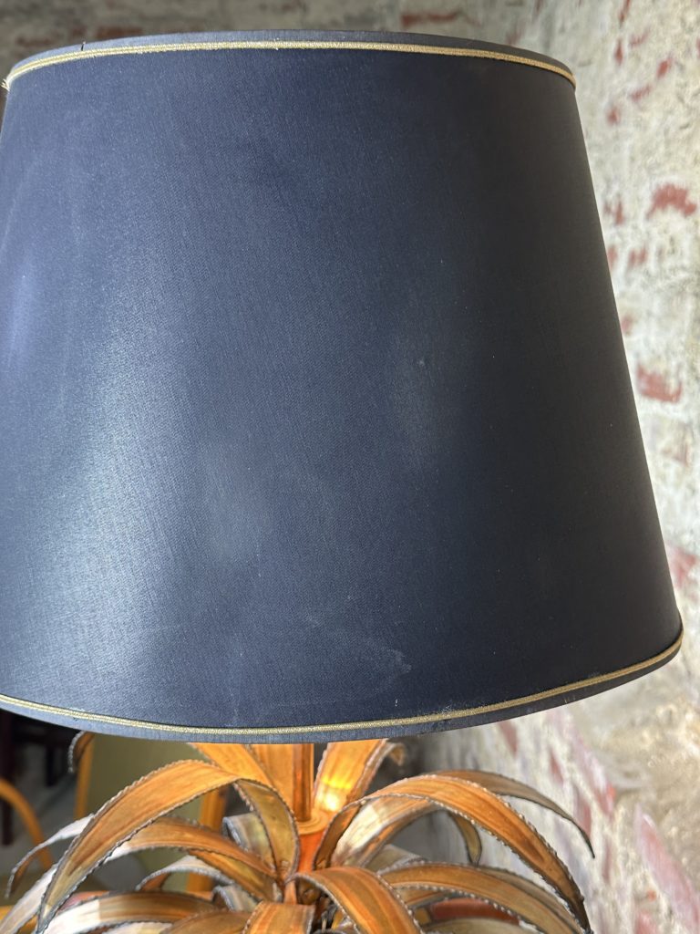 Brocante De La Ferme