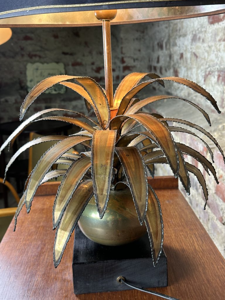 Brocante De La Ferme