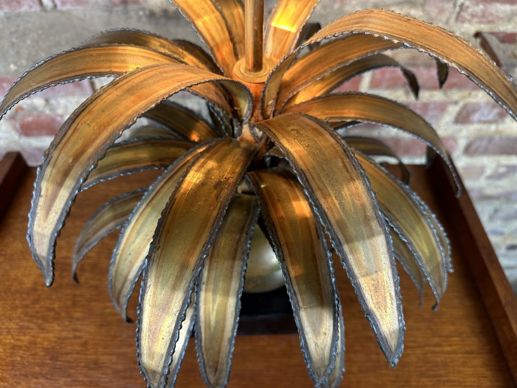 Brocante De La Ferme