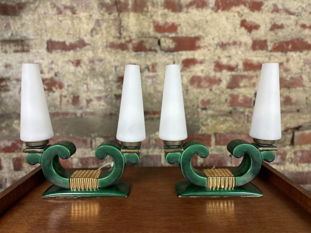 Brocante De La Ferme