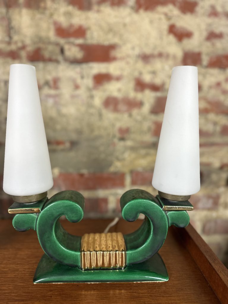 Brocante De La Ferme