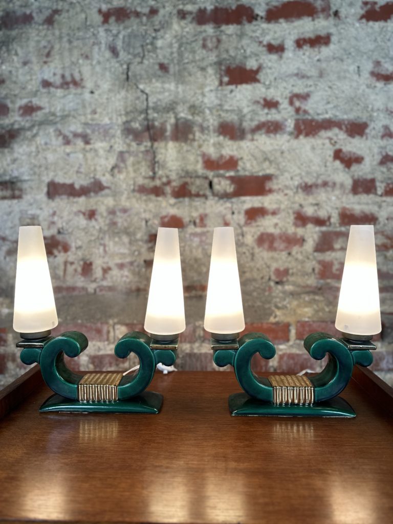 Brocante De La Ferme