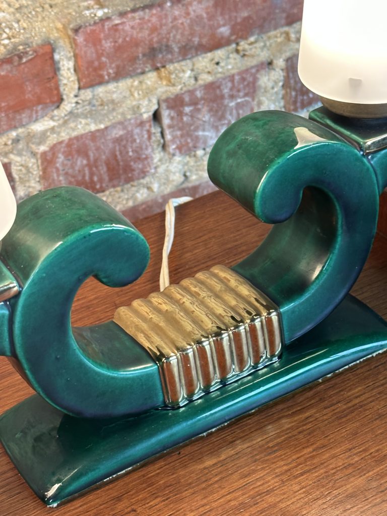 Brocante De La Ferme