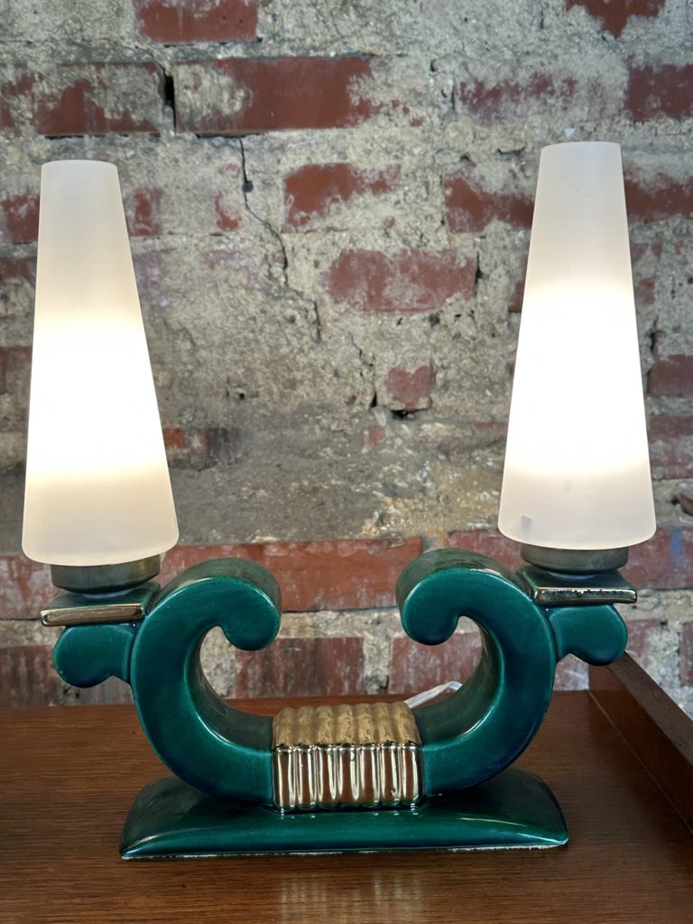 Brocante De La Ferme