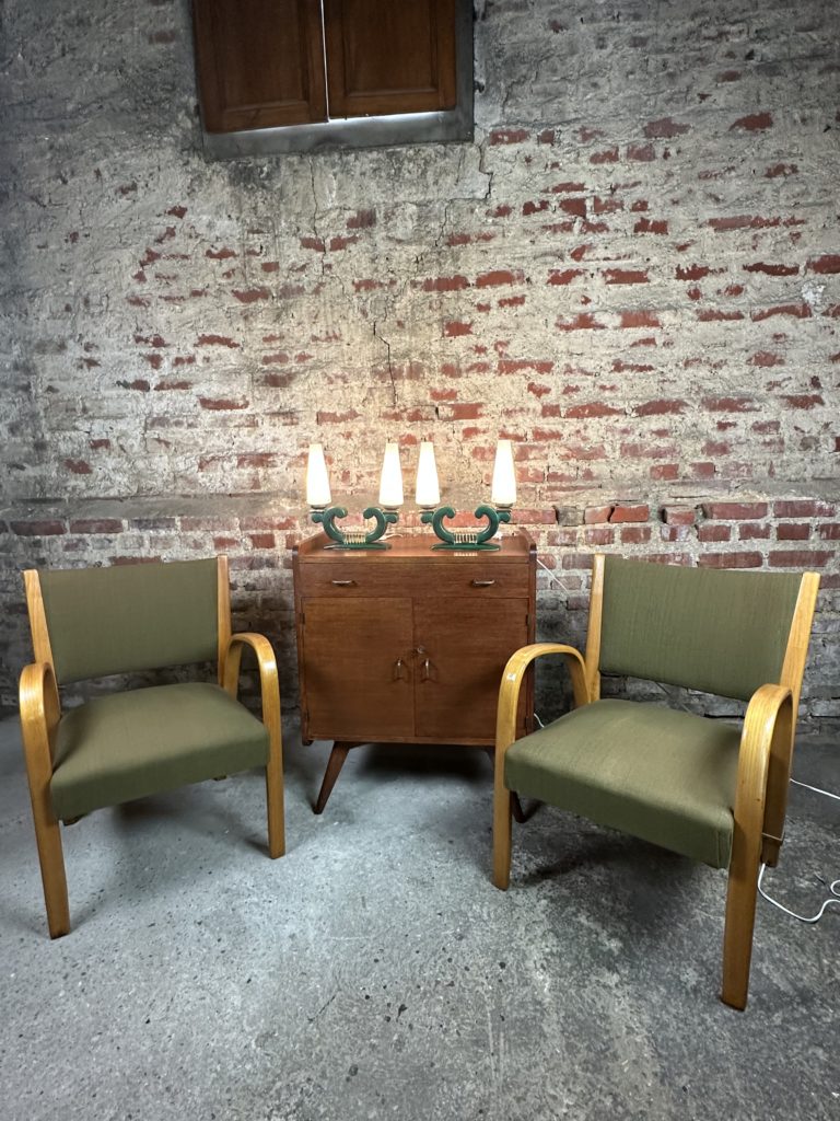 Brocante De La Ferme