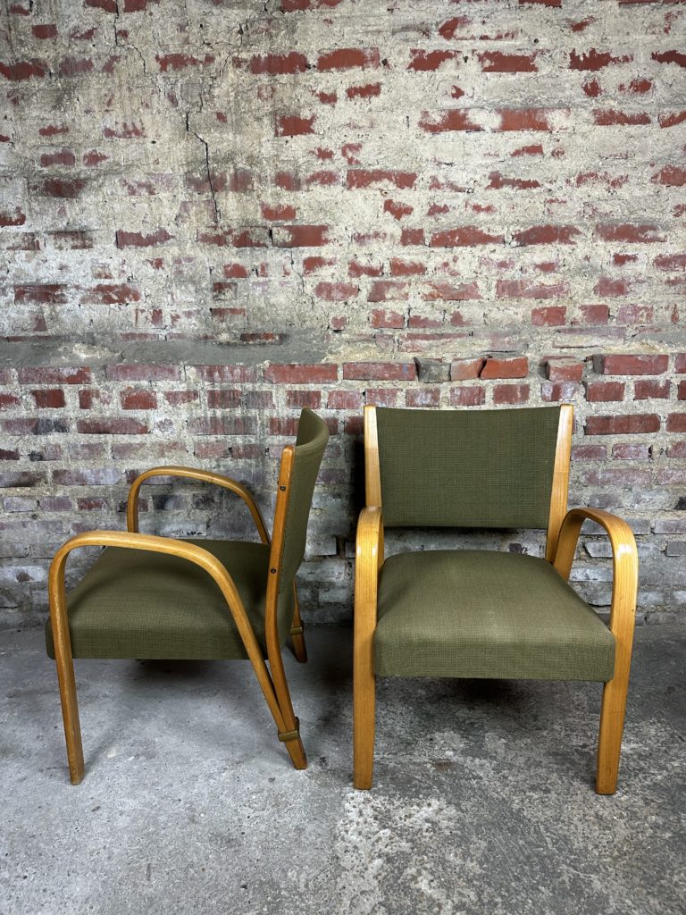 Brocante De La Ferme