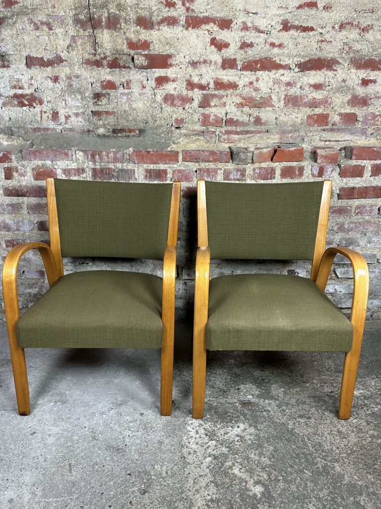 Brocante De La Ferme