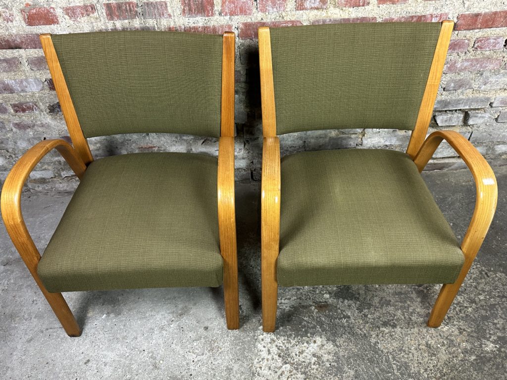 Brocante De La Ferme