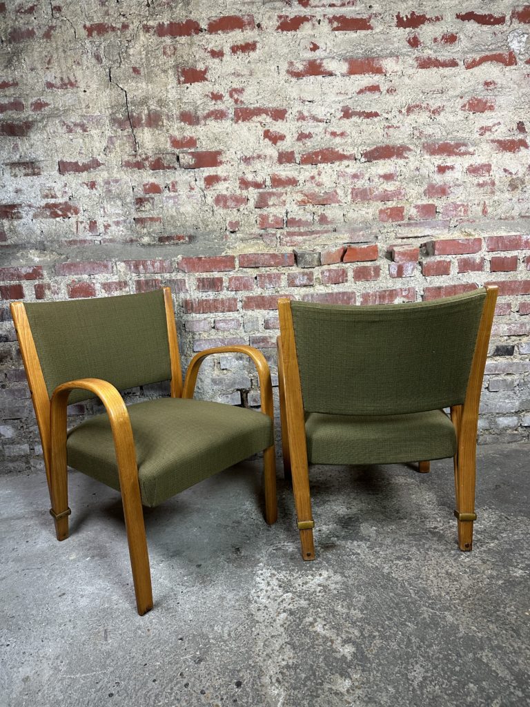 Brocante De La Ferme