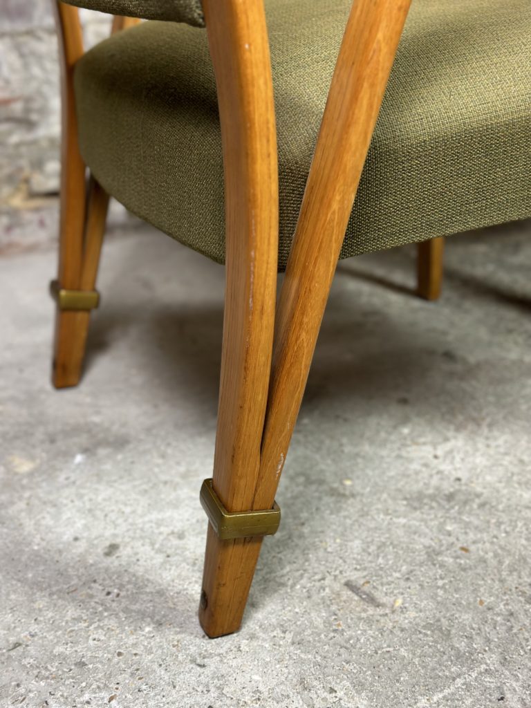 Brocante De La Ferme