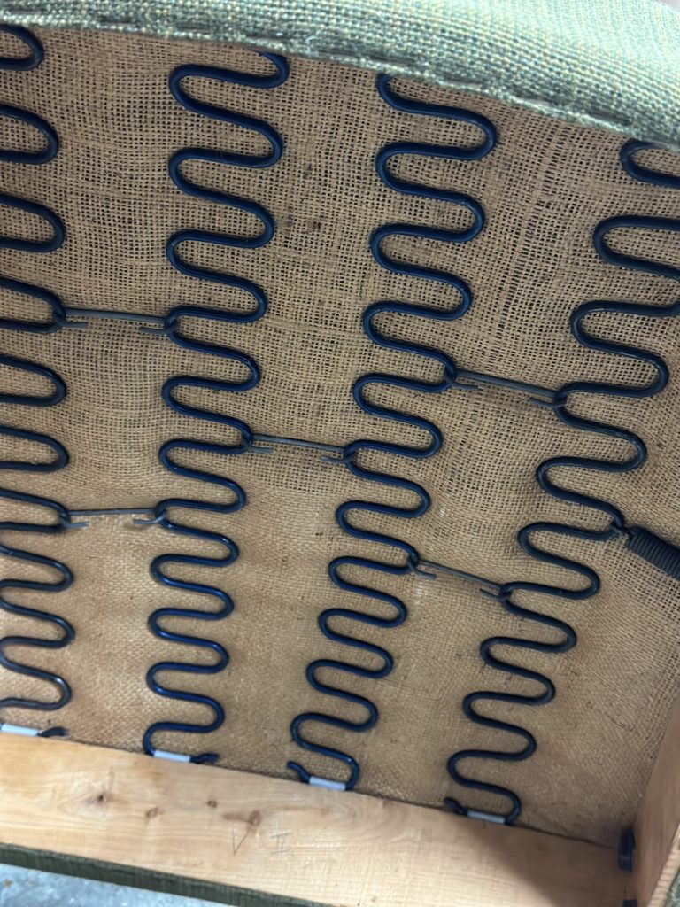 Brocante De La Ferme