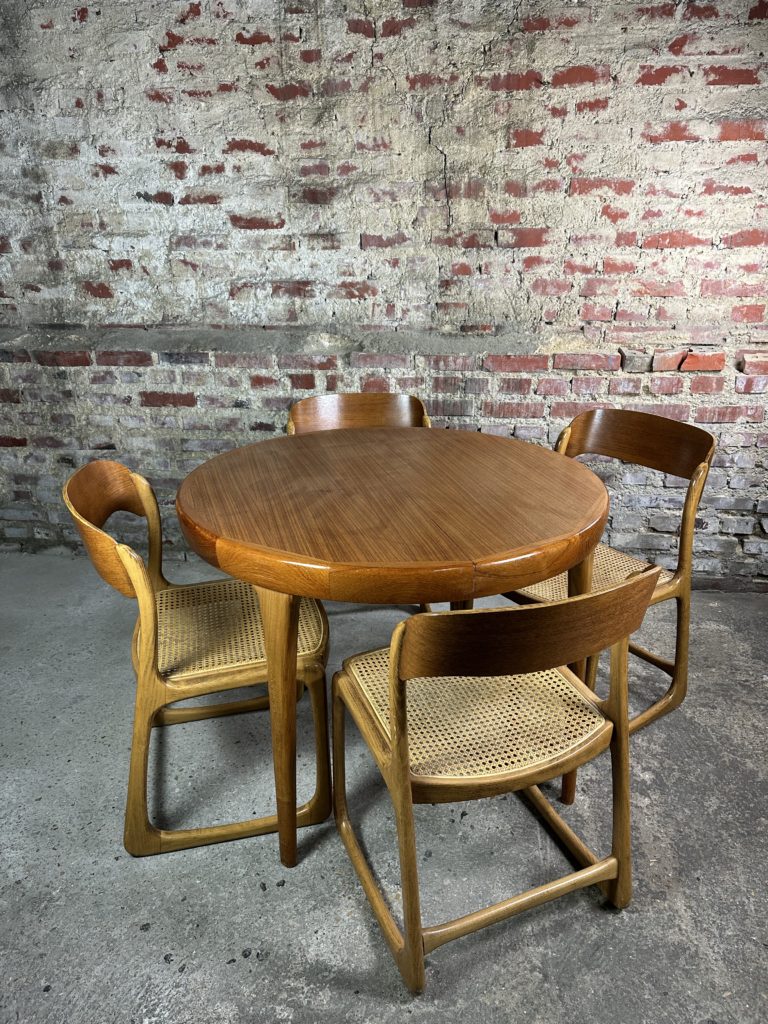 Brocante De La Ferme