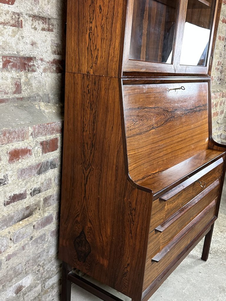 Brocante De La Ferme