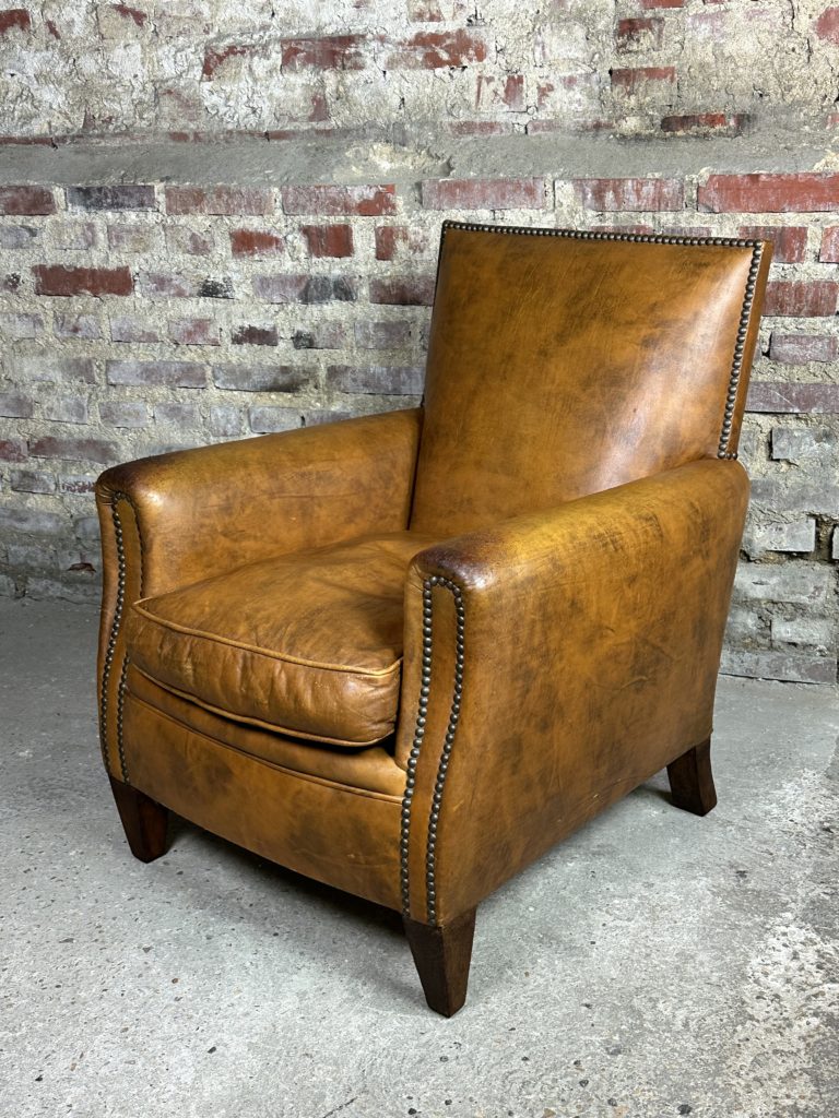 Brocante De La Ferme