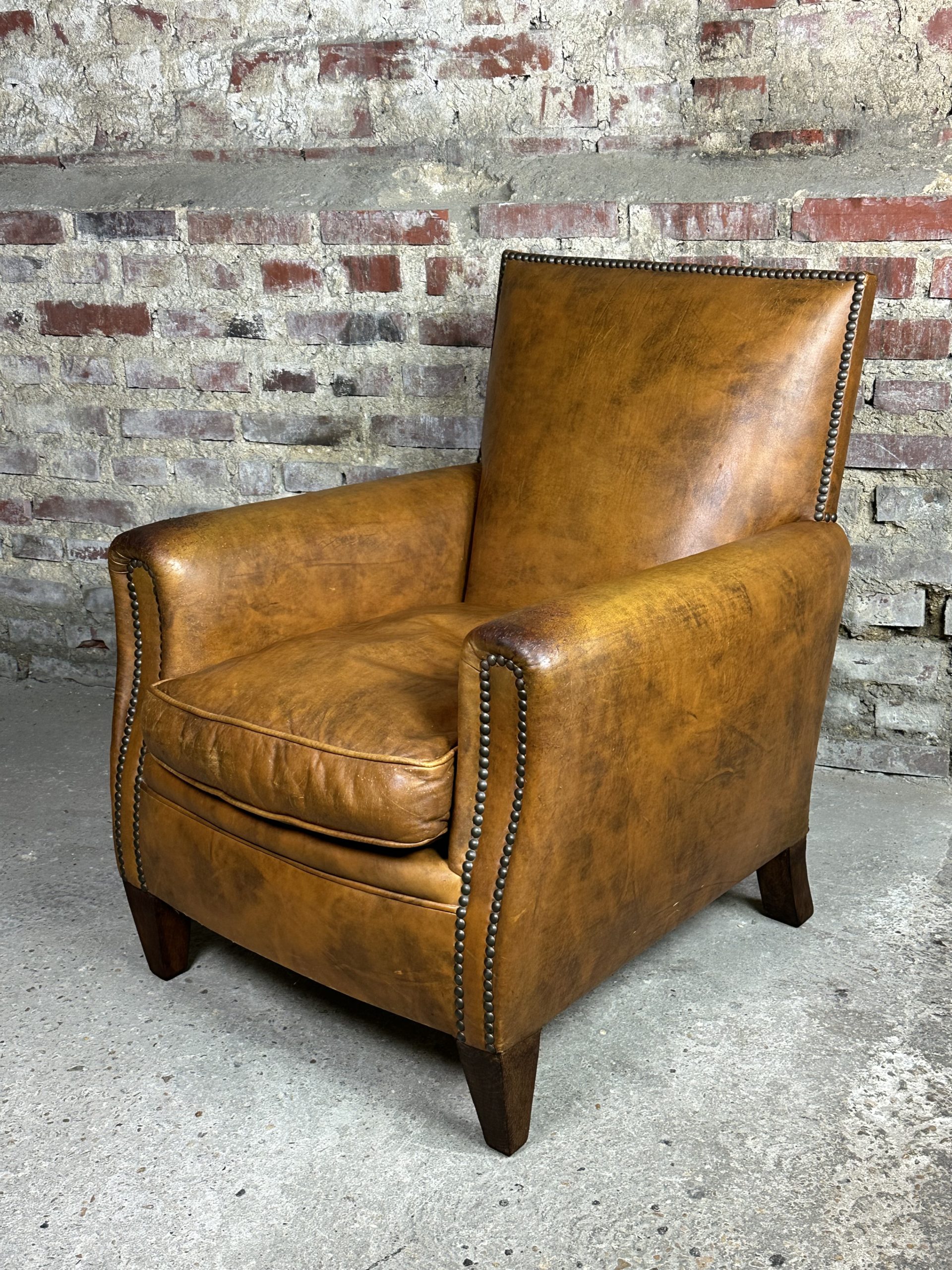 Brocante De La Ferme