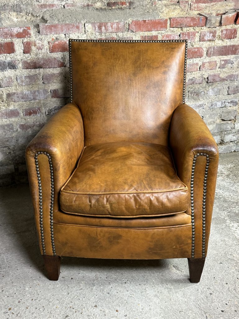 Brocante De La Ferme