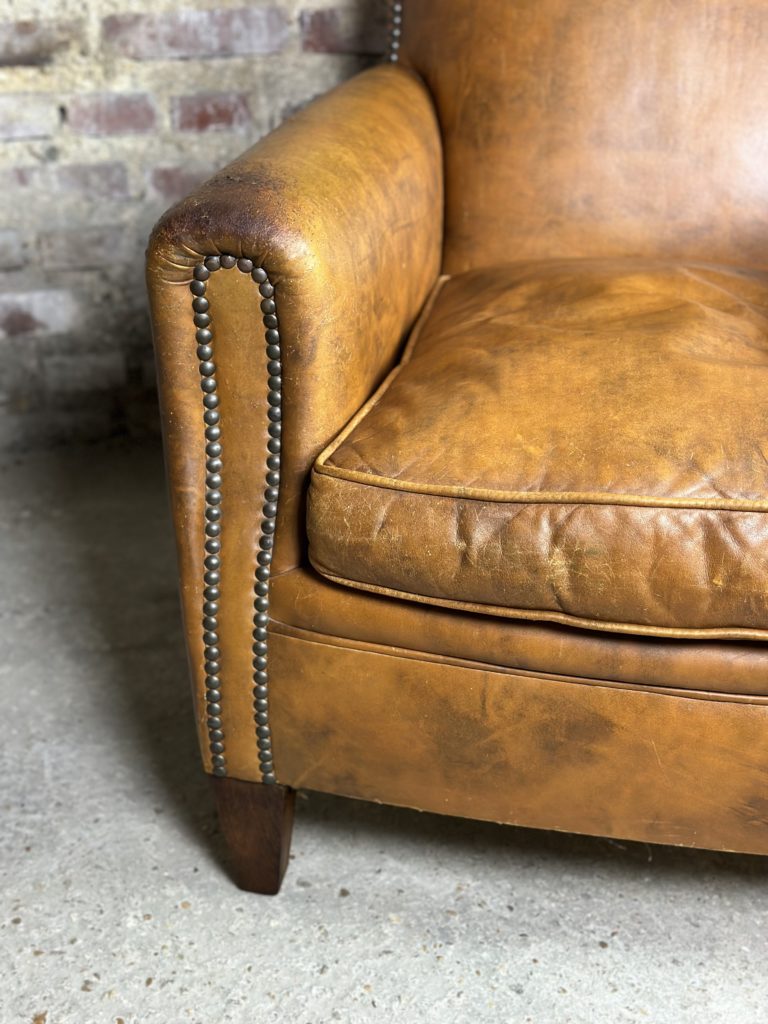 Brocante De La Ferme