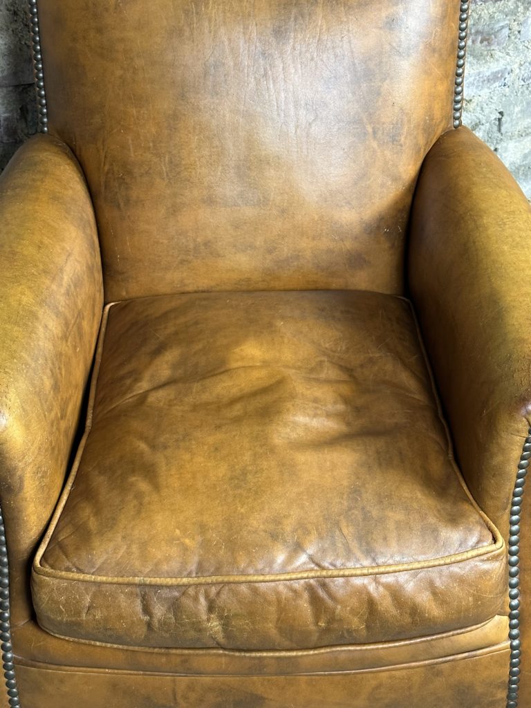 Brocante De La Ferme